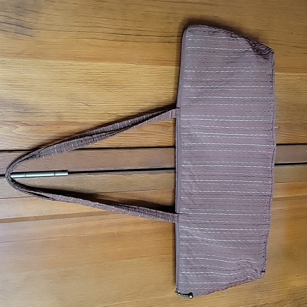 Maruca MILLIE LU Shoulder Bag